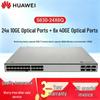 Huawei Kunpeng S630-24X6Q Enterprise Layer 3 Managed Switch
