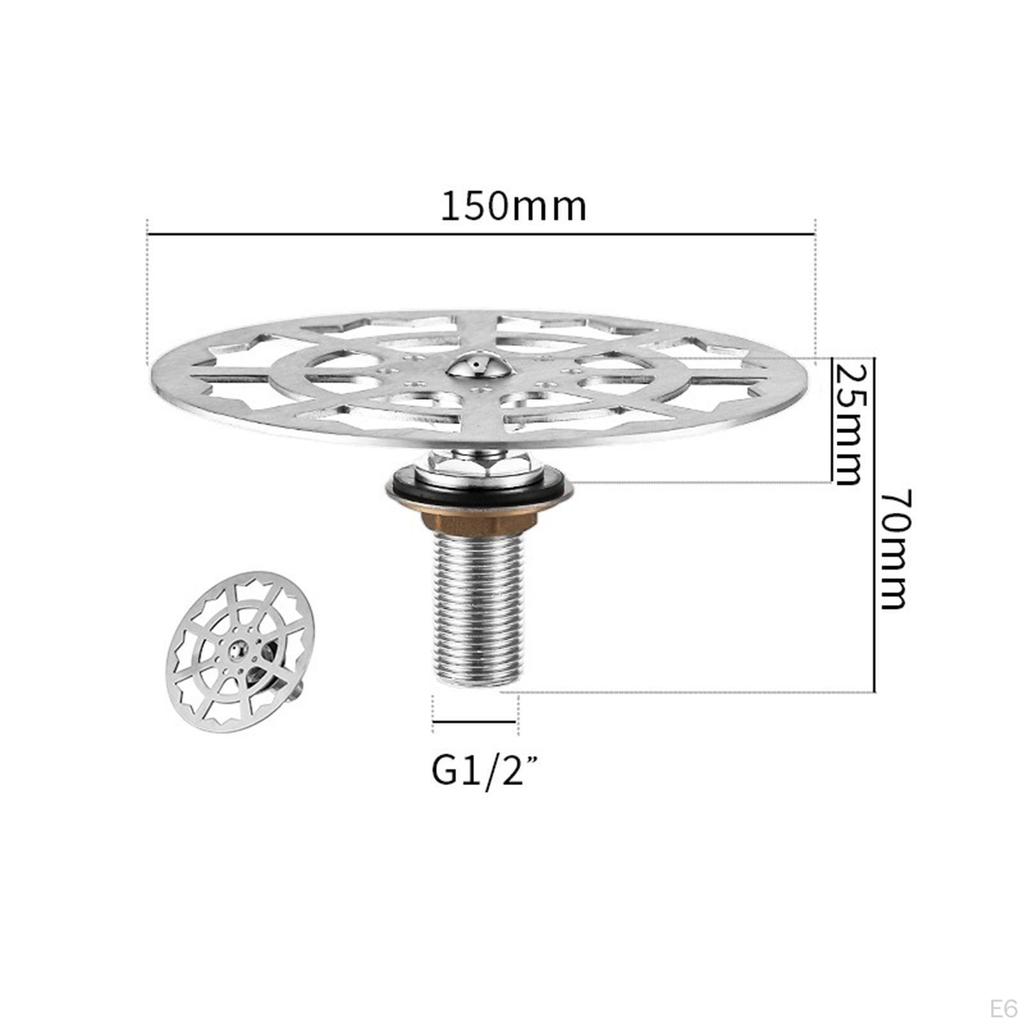 Clătitor Pahare Bar Curățător Sticle, Accesorii Chiuvete Bucătărie, Accesoriu Curățător Spălător Pahare