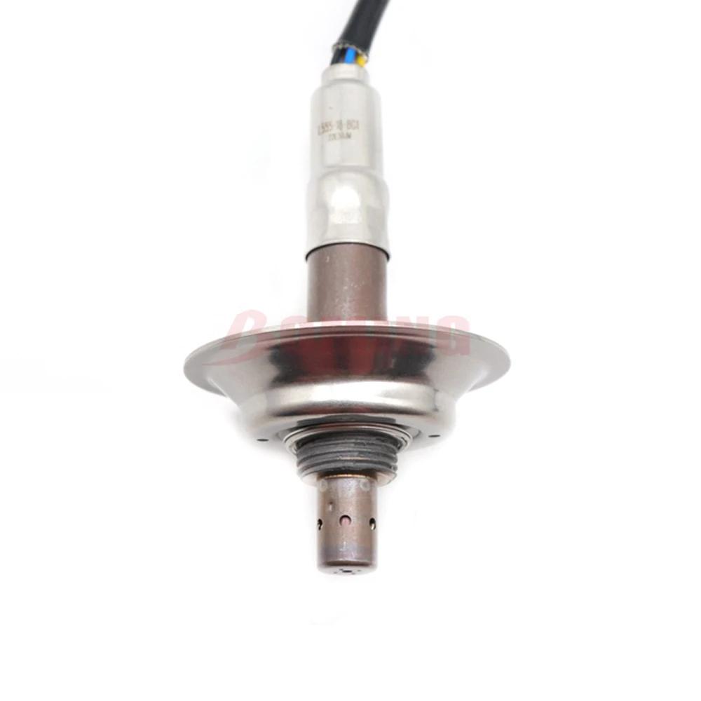 New Car Air Fuel Ratio Lambda O2 Oxygen Sensor L555-18-8G1 For Mazda CX-7 2.5L L4 2010-2012 L555-18-8G1B L555188G1 234-5043