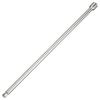 TONE Swing Extension Bar 400mm Total Length EX31-400, 9.5mm (3/8") Drive,