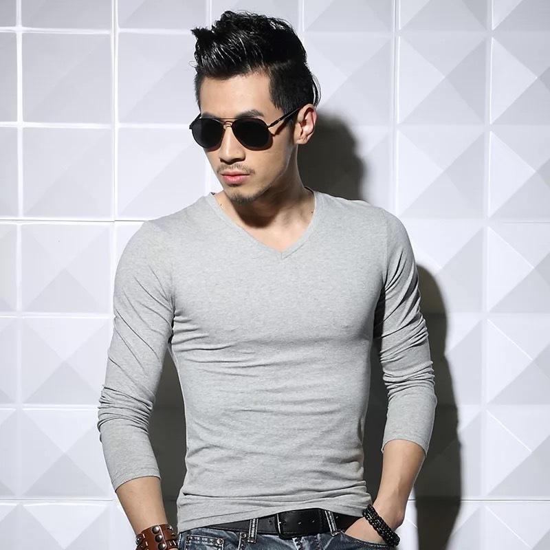 

Мужской топ с абстрактным принтом 5XL