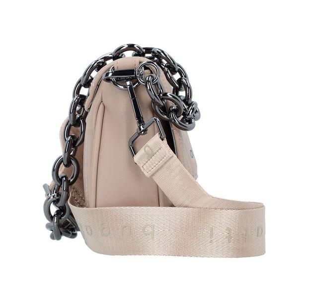 Сумка Bugatti 241045