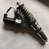 Injector for Cummins QSM11/ISM11 Engine - Suitable for Dongfeng and 4902921 Generator Set Motor