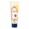Longliqi Snake Oil & Fruit Acid Moisturizing Hand Cream