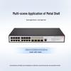 H3C S5130V2-20P-LI Enterprise Network Switch