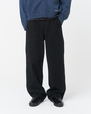 Pantalones – Pantalones y bermudas