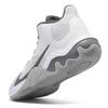 Nike Renew Elevate Photon Dust White Sneakers CK2669-002