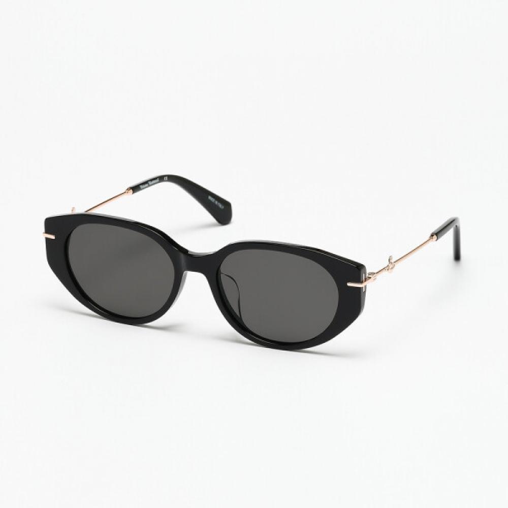 

Vivienne Westwood Vw 5142 001