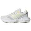 (WMNS) Neo Strutter 'Gray Green' Women's GW2995