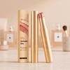 3.5G Eyeshadow Stick for Women 3 Color Gradient Glitter Eye