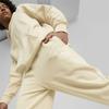Puma Classic Sweatpants granola [535597 88] size