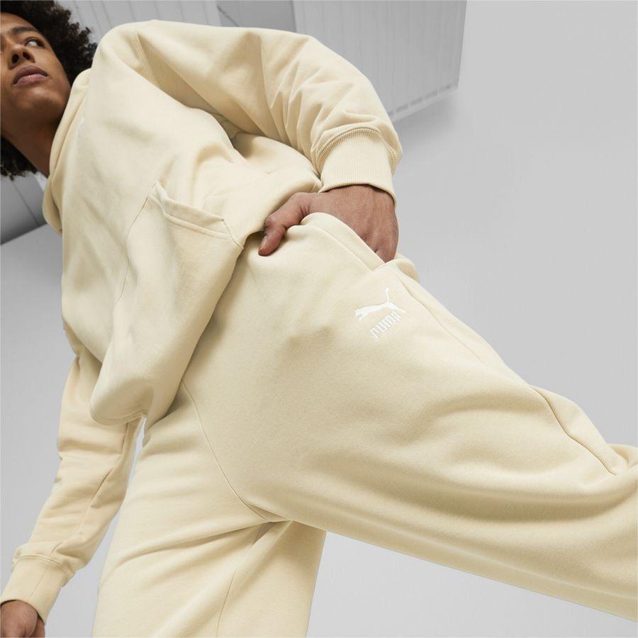 Puma Classic Sweatpants granola [535597 88] size