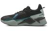 RS X 'Futurverse' 380460-01