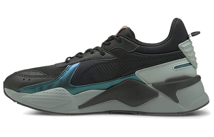 PUMA RS X Futurverse 380460-01 36