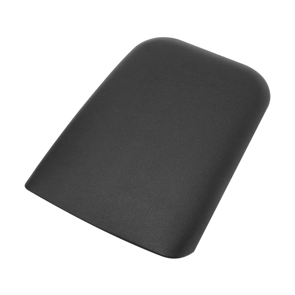 Compatible Armrest Lid for 2005-2009 Ford Mustang Console (Part #5R3Z6306024AAC)