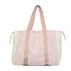 Casual Large-capacity Tote Bag Women's New Spring and Summer Commuting Shoulder Bag Fashionable Versatile Women's Bag