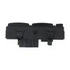 Electric Power Master Window Control Switch Lifter Button for Ford Mondeo MK3 2000-2007 3S7T14A132BA 3S7T-14A132-BA