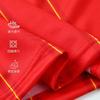 2026 Spain National Team Yamal 19 Soccer Training Jersey Adult Kids Football Suit Sports