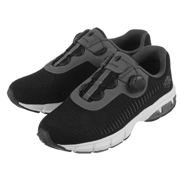 

Кроссовки Lotto Active Dial 1LT0353