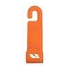 Ideal ONE L8 L9 Car Rear & Front Seat Storage Hook