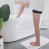 10PCS Individually Bathtub Soaking Bags Oversized Hotels Bathtub Liner  for Home