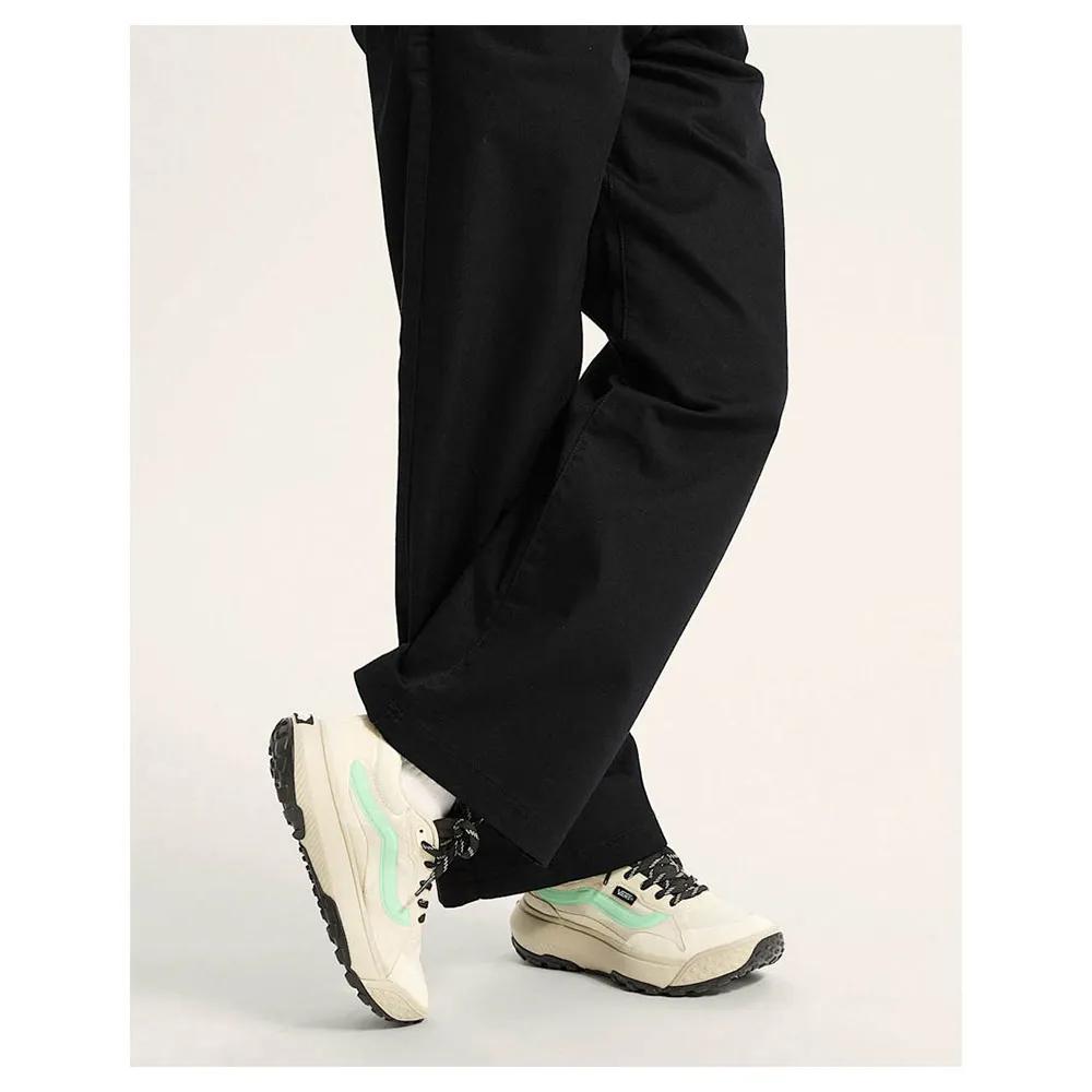 Vans MTE Crosspath Sneakers