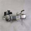 Compatible with Foton EGR Component SPM40004039E9300
