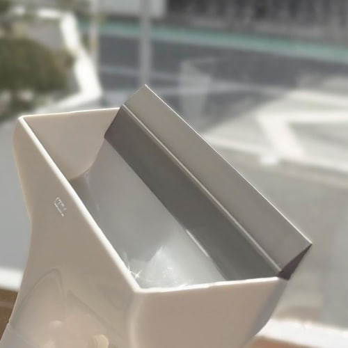 Azuma Industrial Azuma Water Droplet Tall (1 Piece)