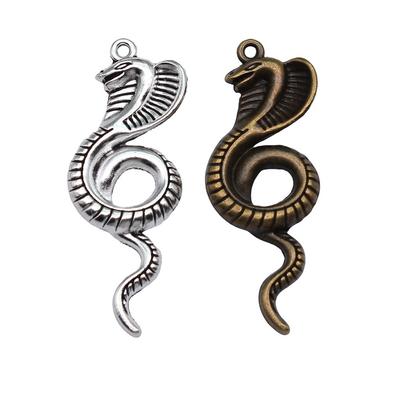 Creación de joyas – Complementos de joyería