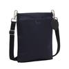 Project Salir 2 3L Shoulder Smartphone Shoulder 35956 Navy [Kanana Collection] Bag, Bag,