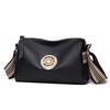 Borsa Alla Moda Pelle Tempo Libero Donna Borse Retrò per Donne per Signora