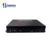 Hengdesheng HDMI Fiber Optic Extender Pair