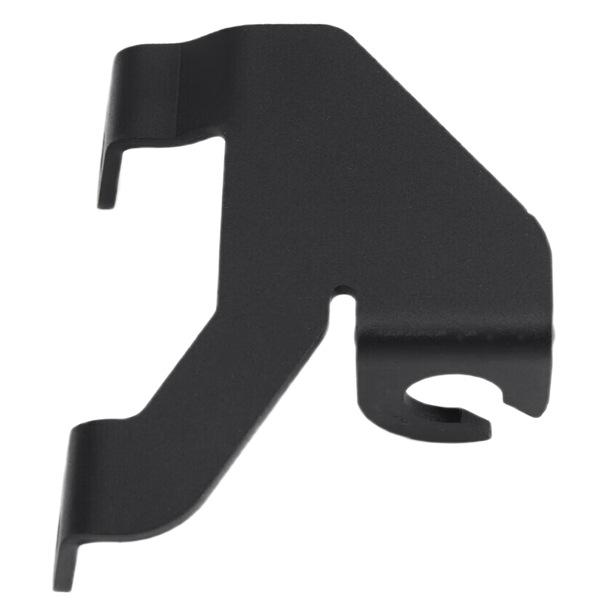 Schaltgestänge-Halterung für Automatikgetriebe für 1999-2009 Chevrolet/GMC (Teil Nr. 15013290)