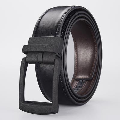 Accessoarer – Bälten