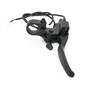 Brake Lever with Bell for the Motus Scooty 8.5 Electric Scooter