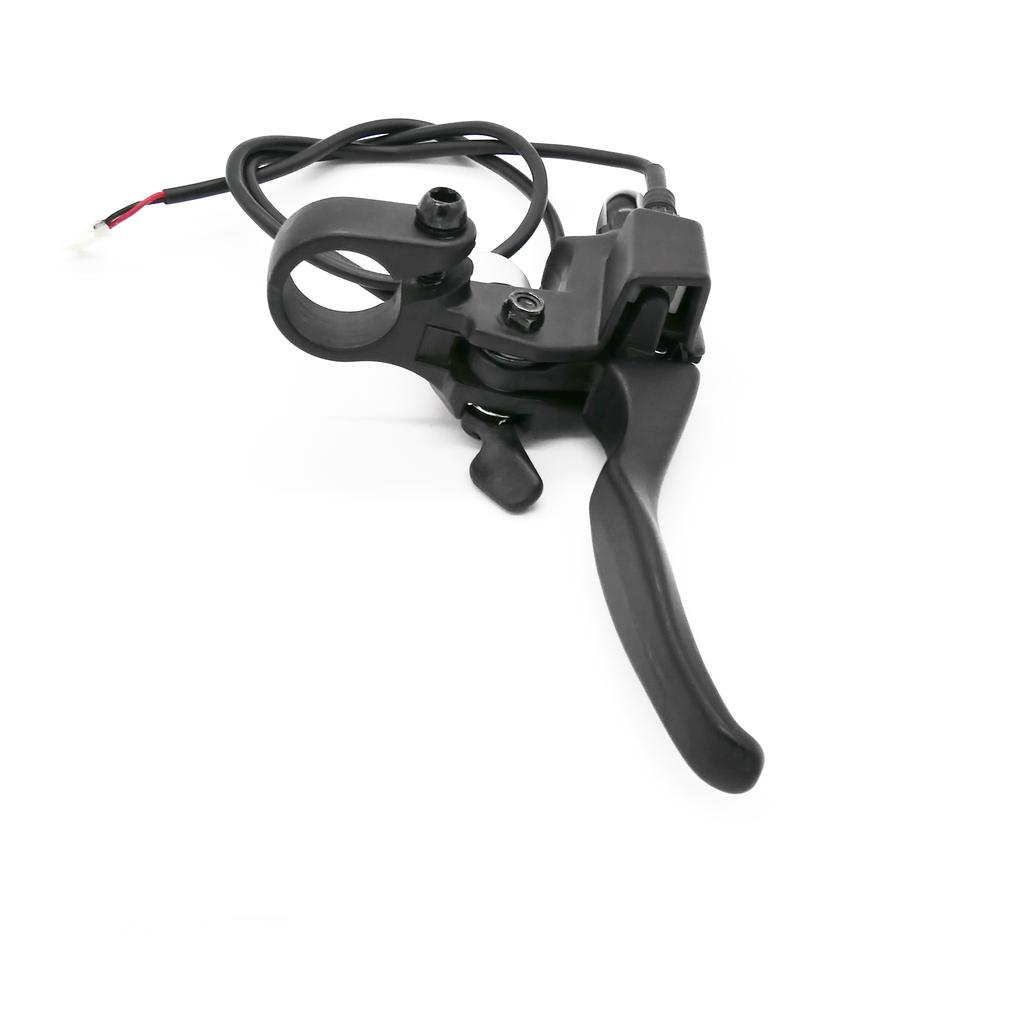 Brake Lever with Bell for the Motus Scooty 8.5 Electric Scooter