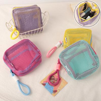 Strumenti e accessori – Beauty case e trousse