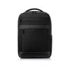 Samsonite City Commuter Backpack