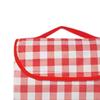 Family Picnic Blanket Waterproof And Portable for Outdoor Adventures