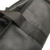 Carrier Bag for Rods And Reels with Waterproof Design Shoulder Strap