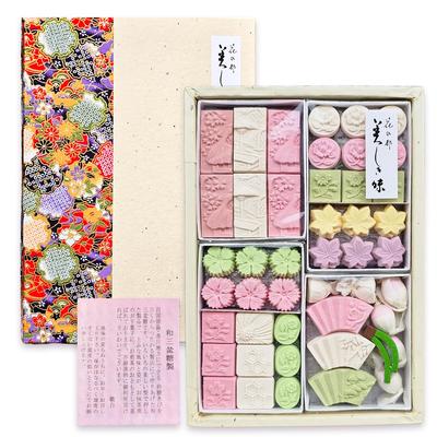 Snack – Dolci