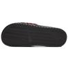 Nike Benassi Jdi Print 'Ember Glow' CK0734-080