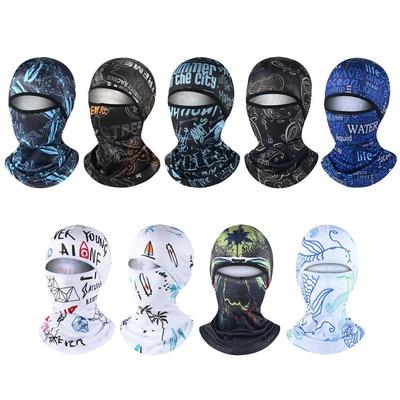 Ropa para ciclismo – Gorras de ciclismo