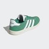 adidas Unisex Daily Sneaker Jh6896 Breaknet Slick