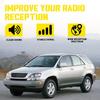 Power Antenna Mast for Lexus RX300 1999-2003 86337-0W030 B