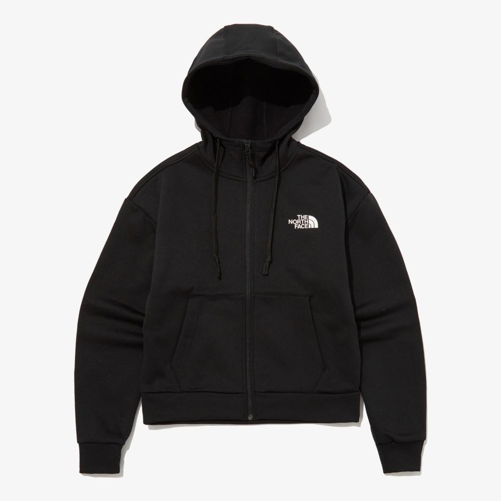 

THE NORTH FACE NJ4FP80A MA WarmUp Jacket