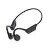 Hot Selling In-Ear Wireless Bone Conduction Earbuds for 32GB Memory IPX8 Waterproof MP3 Player Sport Headset for Swimming