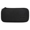 IRIN Saxophone Mouthpiece Case Storage Bags With Velvet Bag Oxford Fabric Waterproof Sax Bag Woodwind Instrument Accessories
