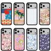 Capas para telemóveis – Para-choques para smartphones