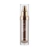 Bifida Biome Concentrate Serum  35ml